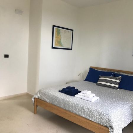Tenuta Valle Dell Idro Otranto Con Piscina Casamassella Екстериор снимка