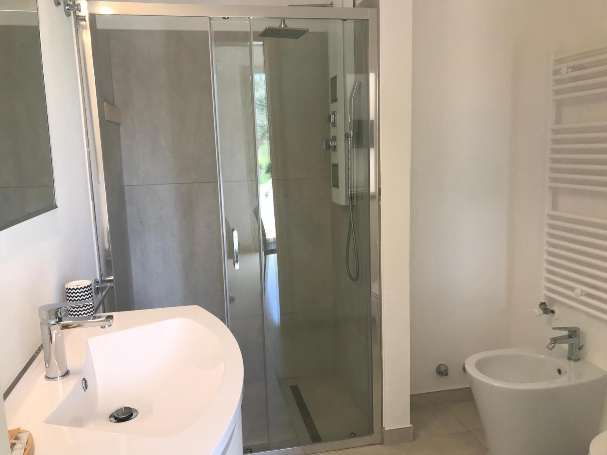Tenuta Valle Dell Idro Otranto Con Piscina Casamassella Екстериор снимка