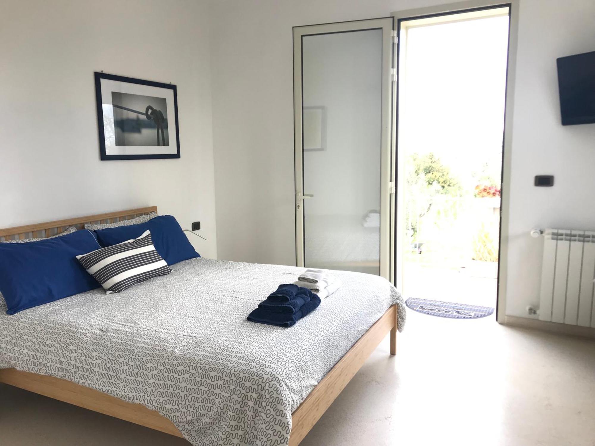 Tenuta Valle Dell Idro Otranto Con Piscina Casamassella Екстериор снимка