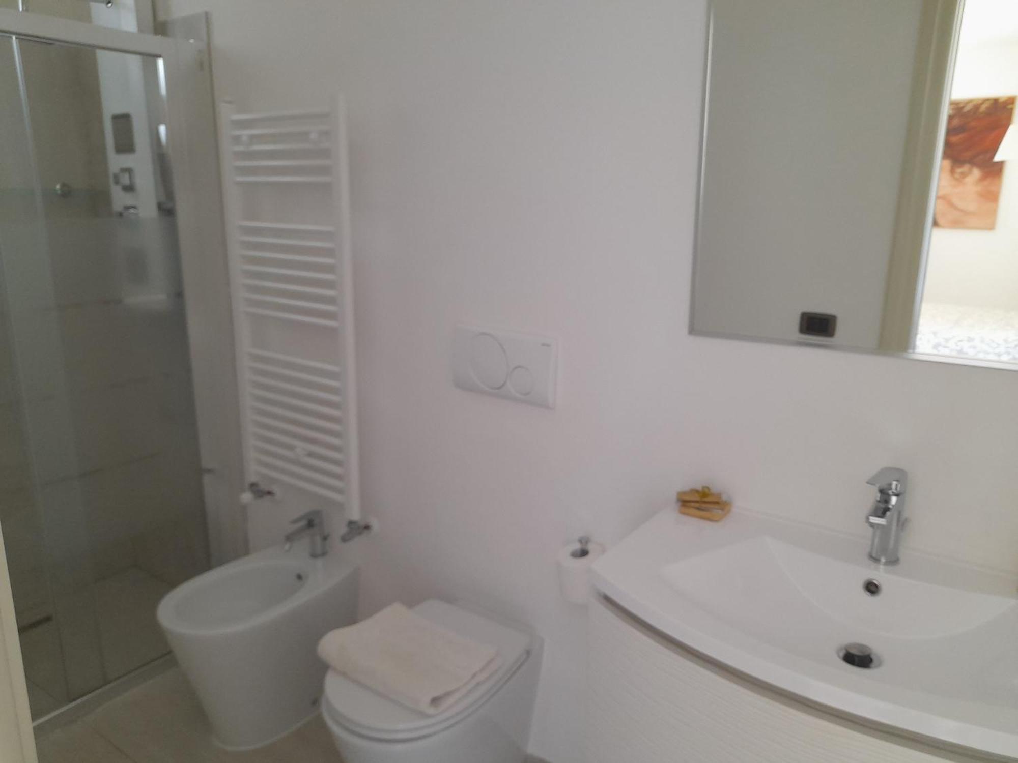 Tenuta Valle Dell Idro Otranto Con Piscina Casamassella Екстериор снимка